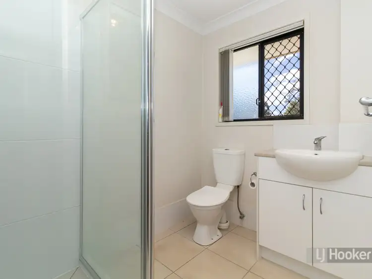 Sixth view of Homely house listing, 9/2 Sienna Street, Ellen Grove QLD 4078