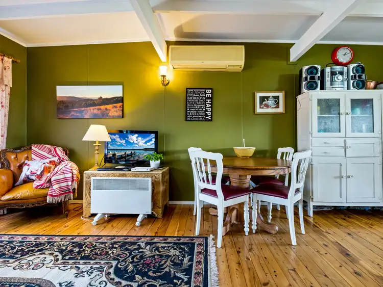 Fifth view of Homely house listing, 16 Price Street, Greta NSW 2334