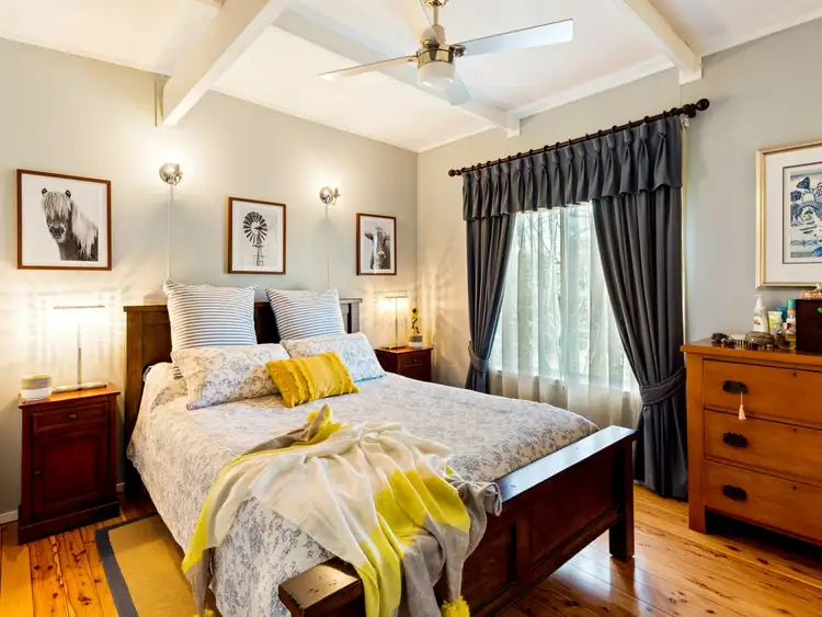 Sixth view of Homely house listing, 16 Price Street, Greta NSW 2334