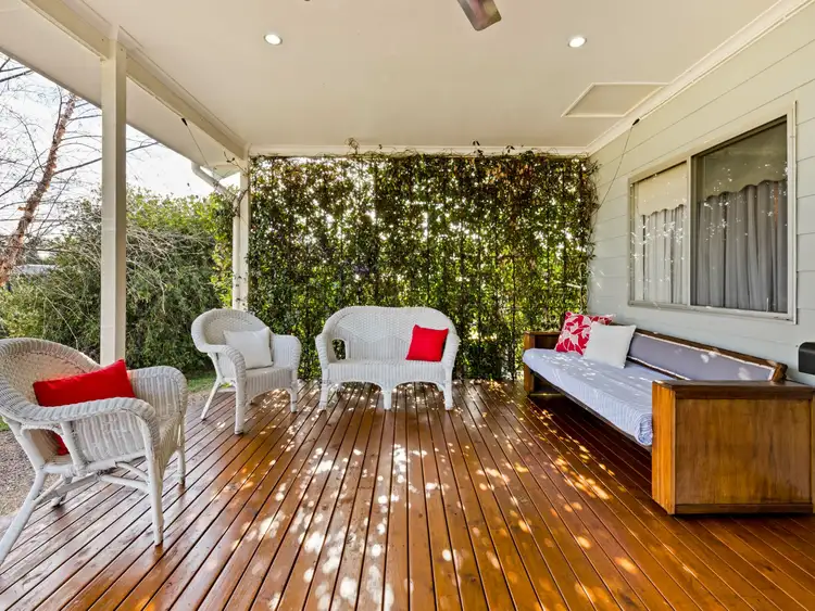 Seventh view of Homely house listing, 16 Price Street, Greta NSW 2334