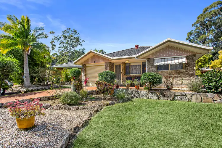 9/259 Linden Avenue, Boambee East NSW 2452