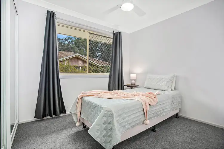 Fifth view of Homely villa listing, 9/259 Linden Avenue, Boambee East NSW 2452