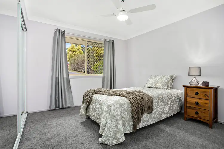 Sixth view of Homely villa listing, 9/259 Linden Avenue, Boambee East NSW 2452