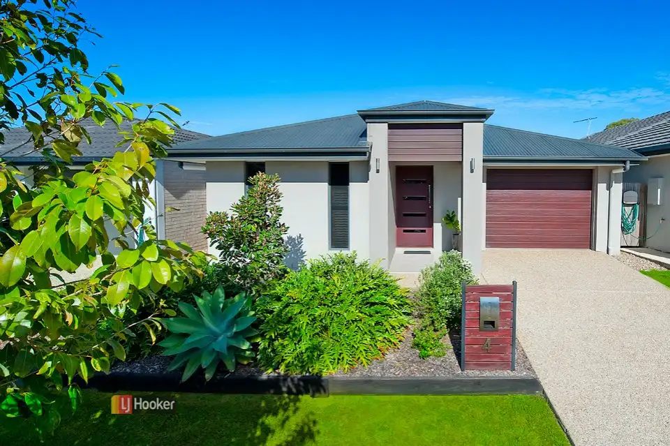 Main view of Homely house listing, Address available on request