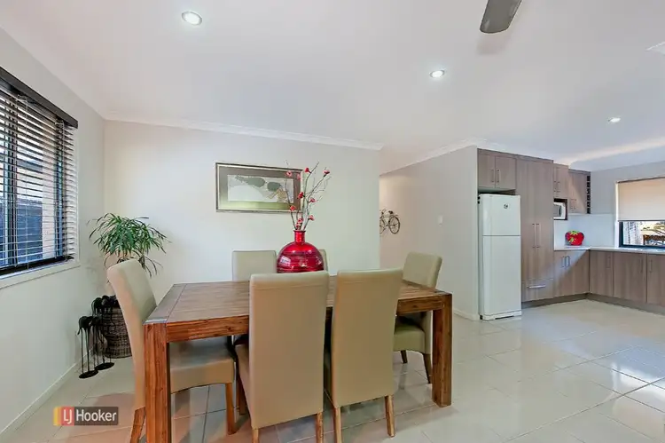 Third view of Homely house listing, Address available on request