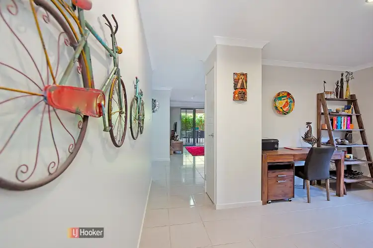 Fifth view of Homely house listing, Address available on request