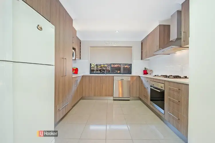 Seventh view of Homely house listing, Address available on request