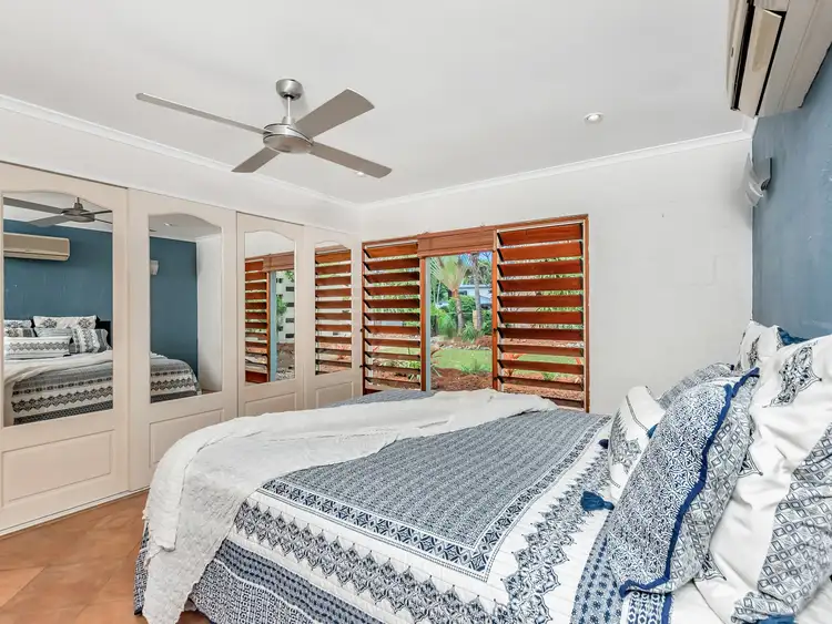Sixth view of Homely house listing, 47 Jamieson Street, Trinity Beach QLD 4879