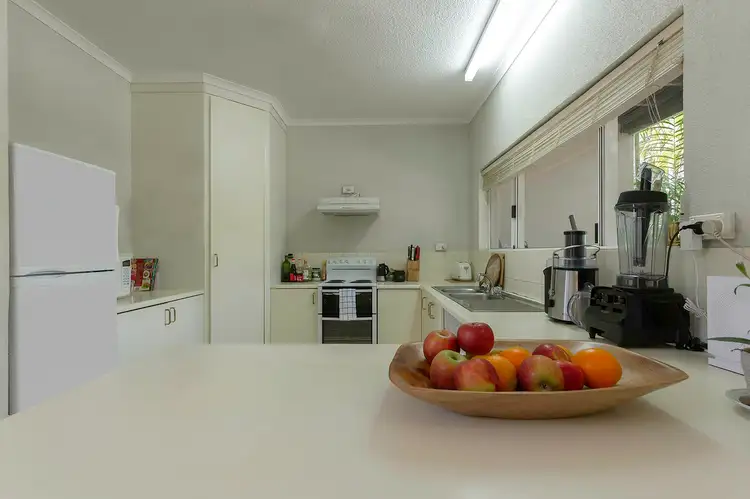 Third view of Homely unit listing, 51 Reef Resort/121 Port Douglas Road, Port Douglas QLD 4877