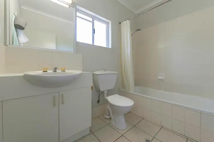 Fourth view of Homely unit listing, 51 Reef Resort/121 Port Douglas Road, Port Douglas QLD 4877