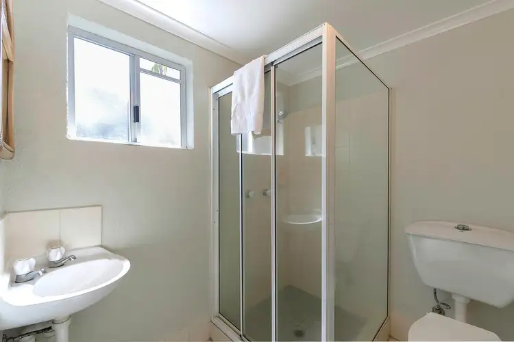 Fifth view of Homely unit listing, 51 Reef Resort/121 Port Douglas Road, Port Douglas QLD 4877