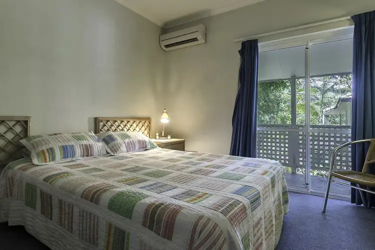Seventh view of Homely unit listing, 51 Reef Resort/121 Port Douglas Road, Port Douglas QLD 4877
