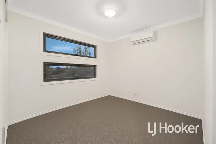 Fourth view of Homely townhouse listing, 1/13 Grant Street, Dandenong VIC 3175