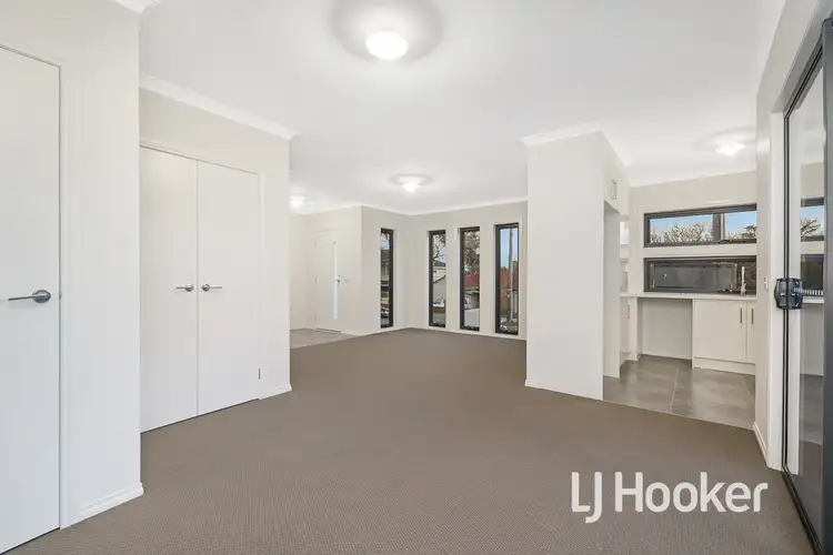 Fifth view of Homely townhouse listing, 1/13 Grant Street, Dandenong VIC 3175