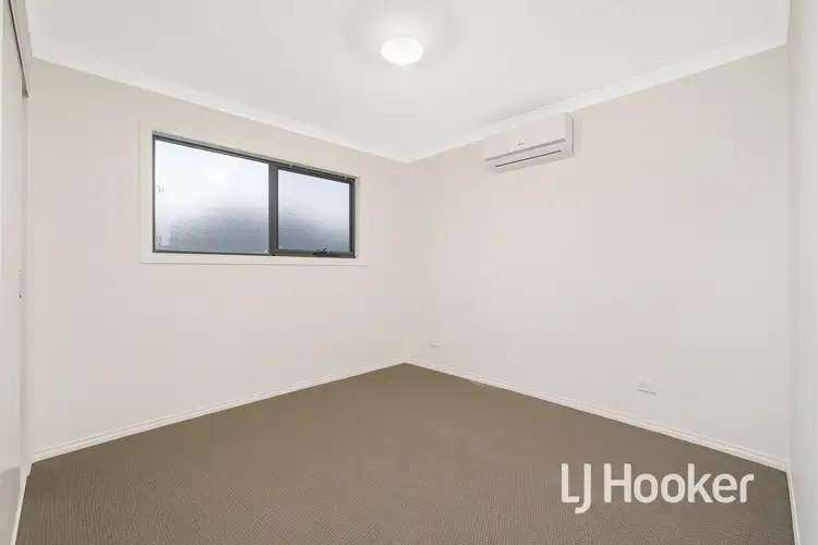 Sixth view of Homely townhouse listing, 1/13 Grant Street, Dandenong VIC 3175