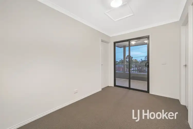 Seventh view of Homely townhouse listing, 1/13 Grant Street, Dandenong VIC 3175