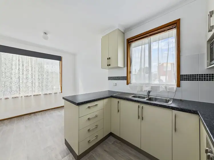 Third view of Homely house listing, 5 Clayton Drive, Herdsmans Cove TAS 7030