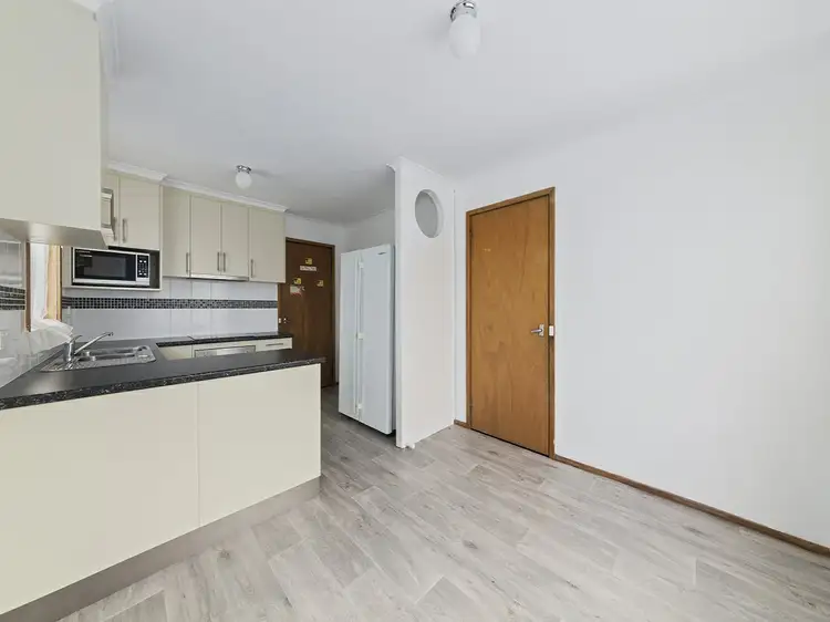 Fifth view of Homely house listing, 5 Clayton Drive, Herdsmans Cove TAS 7030