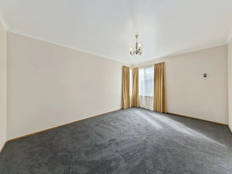 Sixth view of Homely house listing, 5 Clayton Drive, Herdsmans Cove TAS 7030