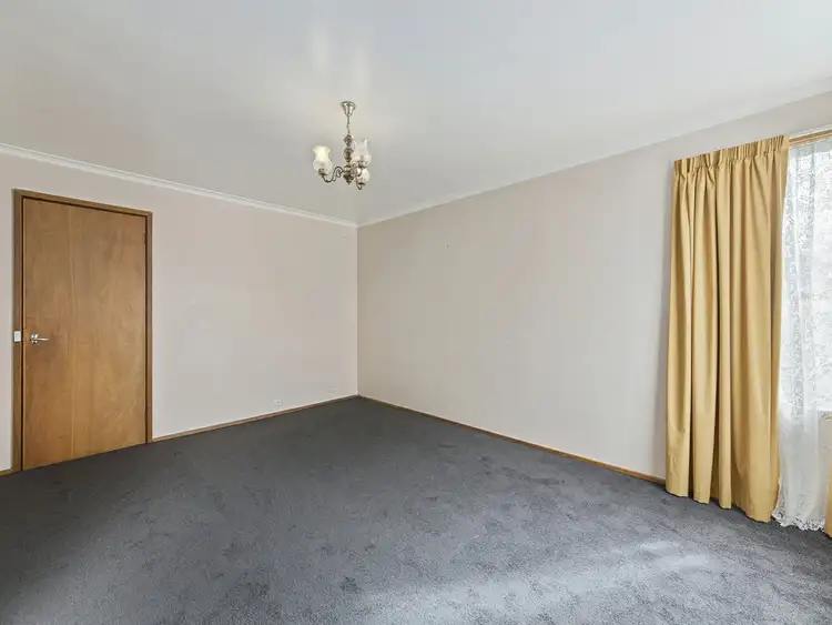 Seventh view of Homely house listing, 5 Clayton Drive, Herdsmans Cove TAS 7030