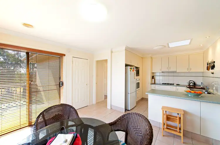 Sixth view of Homely townhouse listing, 14/131 Britten-Jones Drive, Holt ACT 2615