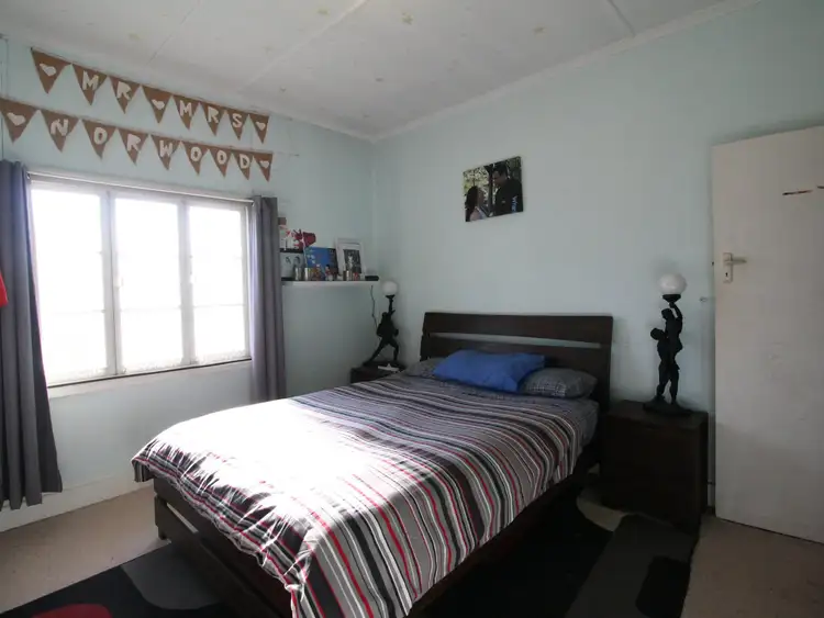 Fifth view of Homely house listing, 63 Kemp Street, Toogoolawah QLD 4313