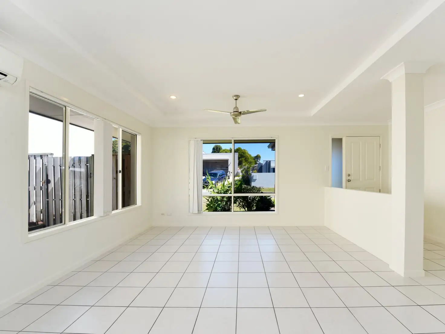 Main view of Homely house listing, 5 Rapanea Street, Meridan Plains QLD 4551