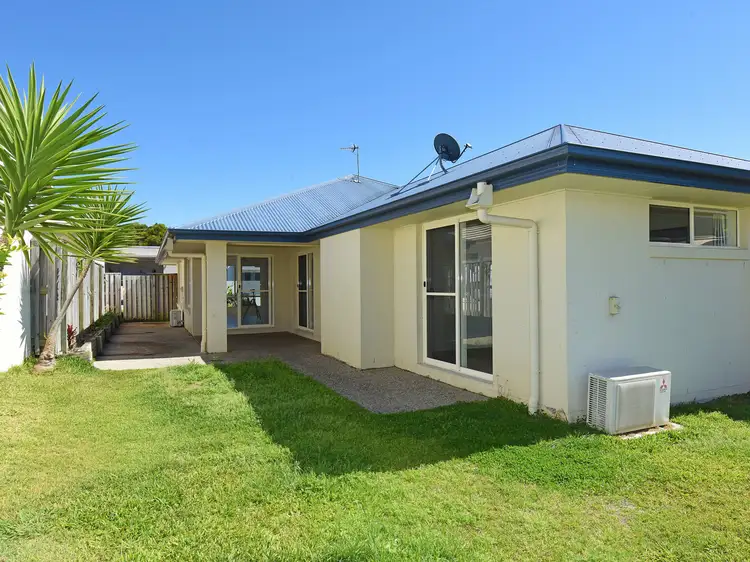 Fourth view of Homely house listing, 5 Rapanea Street, Meridan Plains QLD 4551