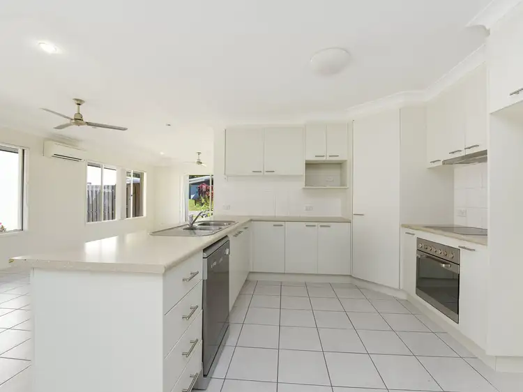 Fifth view of Homely house listing, 5 Rapanea Street, Meridan Plains QLD 4551