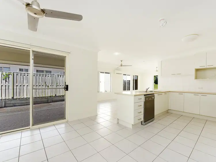 Sixth view of Homely house listing, 5 Rapanea Street, Meridan Plains QLD 4551