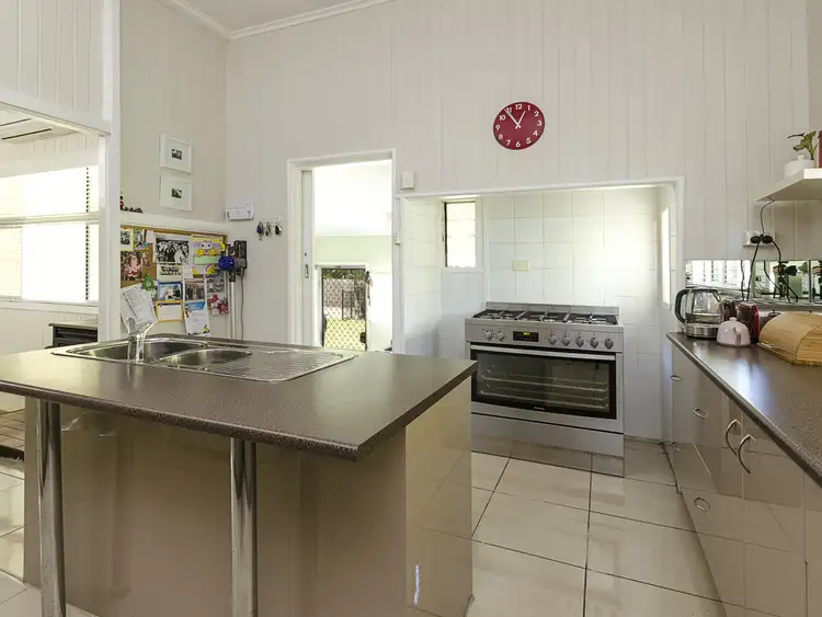 Sixth view of Homely house listing, 28 Myall Avenue, Warwick QLD 4370
