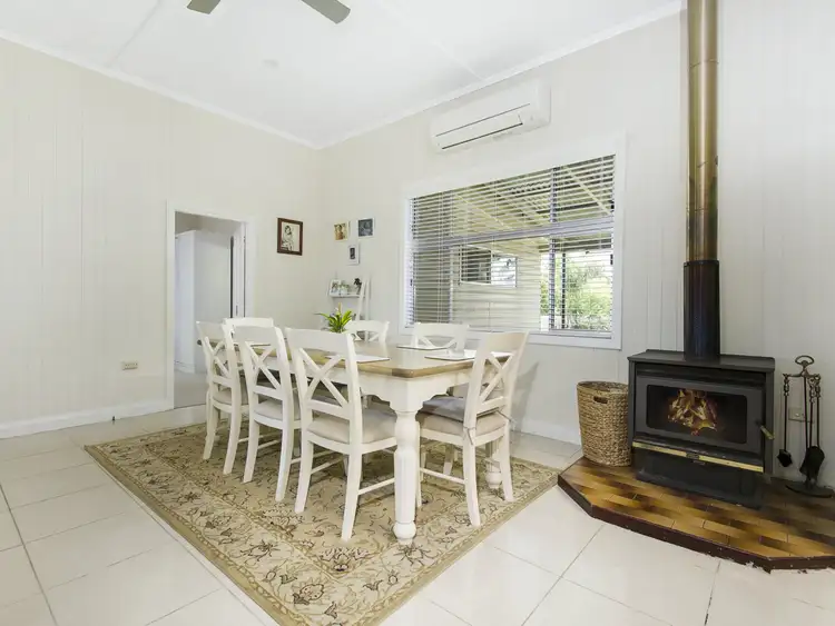 Seventh view of Homely house listing, 28 Myall Avenue, Warwick QLD 4370