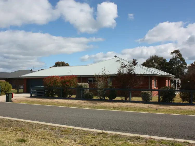 Main view of Homely house listing, 2 Pelican Crt, Metung VIC 3904