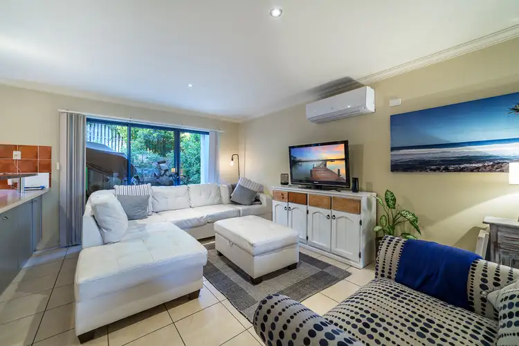 120/4 University Drive, Robina QLD 4226