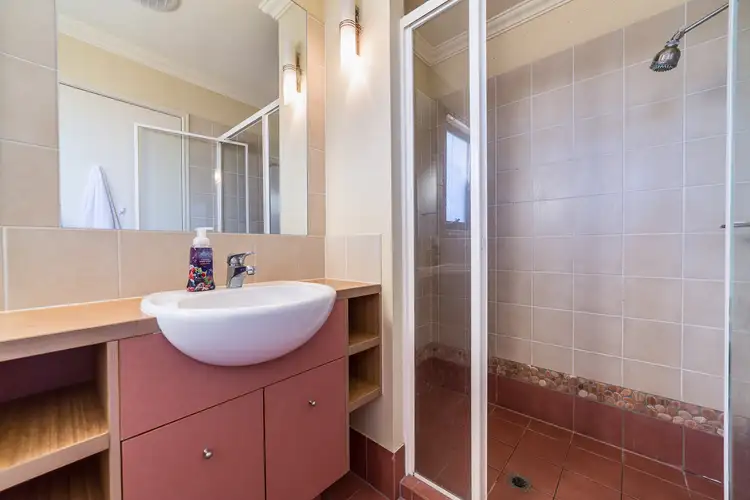 Sixth view of Homely townhouse listing, 120/4 University Drive, Robina QLD 4226