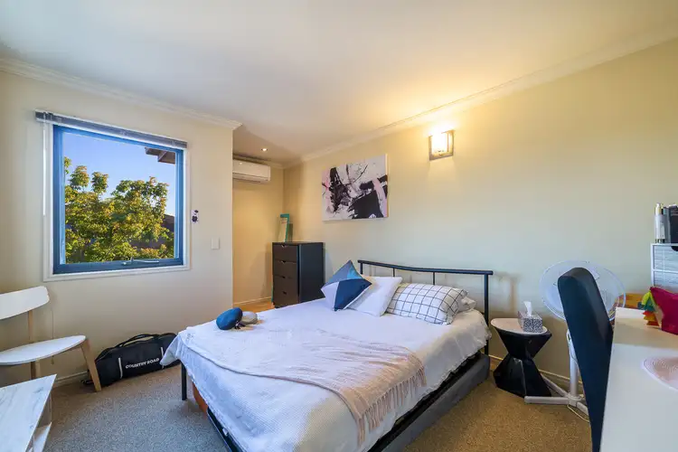 Seventh view of Homely townhouse listing, 120/4 University Drive, Robina QLD 4226