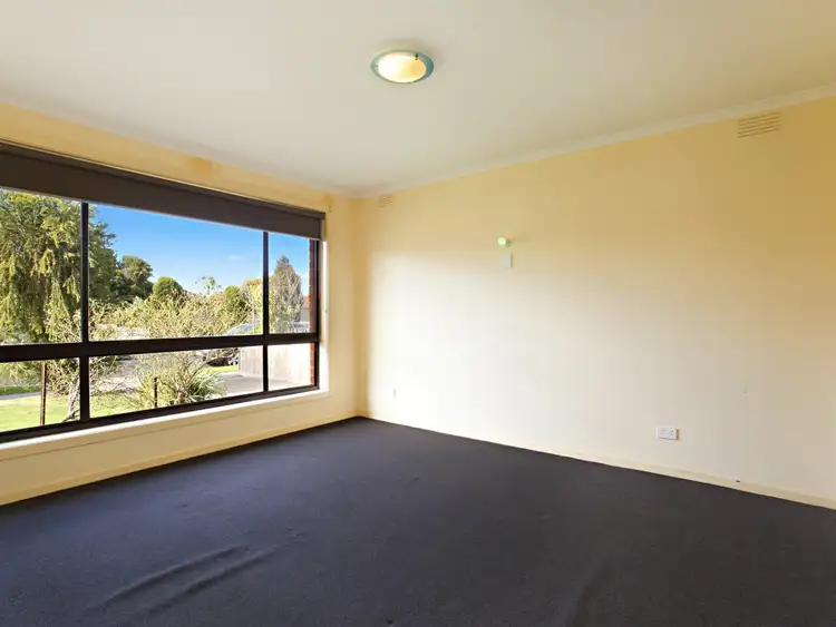 Fifth view of Homely villa listing, 1/4 Appin Court, Meadow Heights VIC 3048