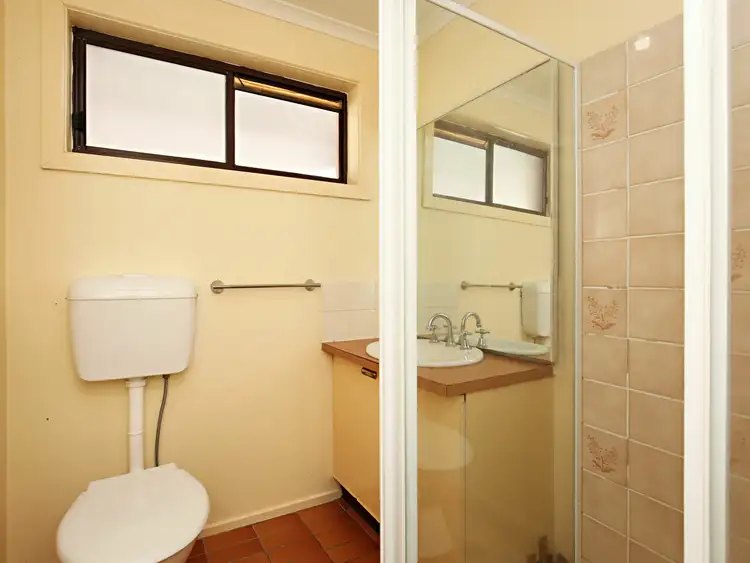 Sixth view of Homely villa listing, 1/4 Appin Court, Meadow Heights VIC 3048