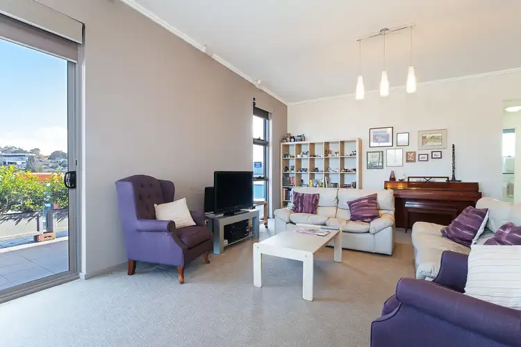 Sixth view of Homely unit listing, 34/58 Victory Parade, Toronto NSW 2283