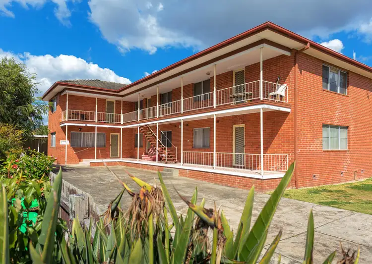 278 Victoria Street, Taree NSW 2430