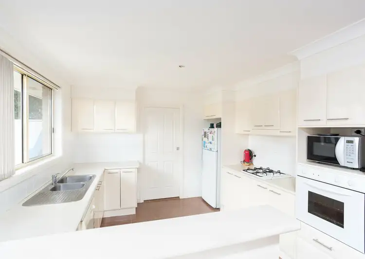 Third view of Homely house listing, 14 Cross Street, Old Bar NSW 2430