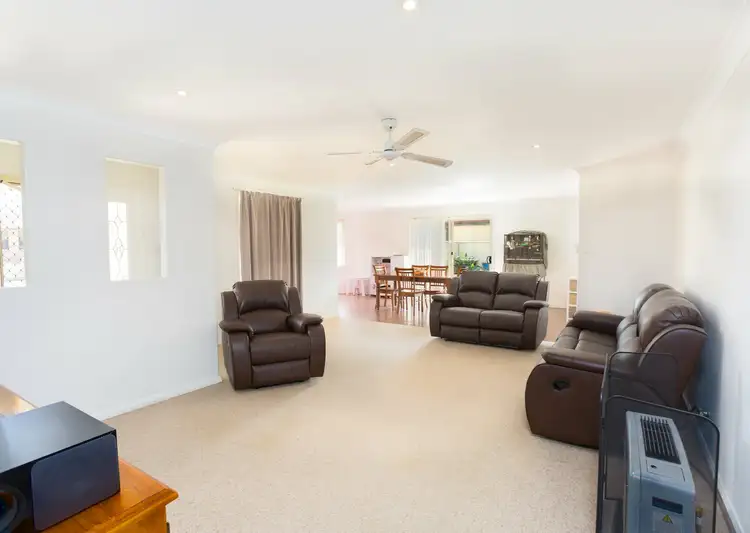 Fourth view of Homely house listing, 14 Cross Street, Old Bar NSW 2430