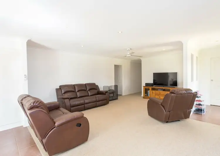 Fifth view of Homely house listing, 14 Cross Street, Old Bar NSW 2430