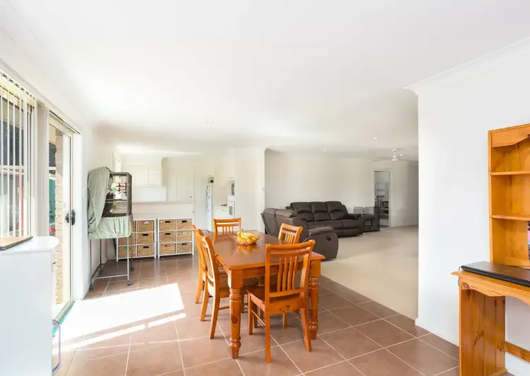 Sixth view of Homely house listing, 14 Cross Street, Old Bar NSW 2430