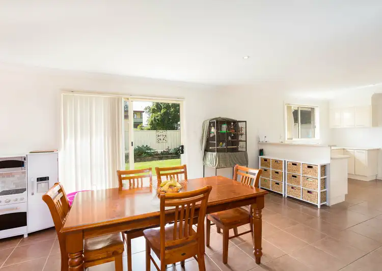 Seventh view of Homely house listing, 14 Cross Street, Old Bar NSW 2430