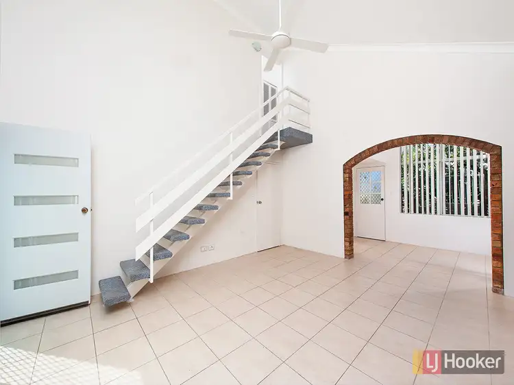 Third view of Homely house listing, 6/4 Messines Street, Shoal Bay NSW 2315