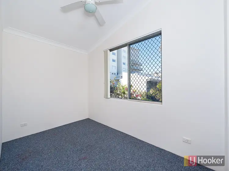 Sixth view of Homely house listing, 6/4 Messines Street, Shoal Bay NSW 2315