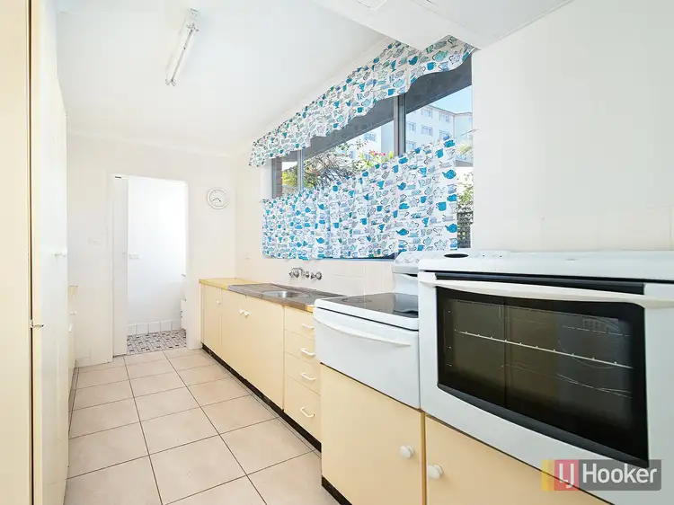 Seventh view of Homely house listing, 6/4 Messines Street, Shoal Bay NSW 2315