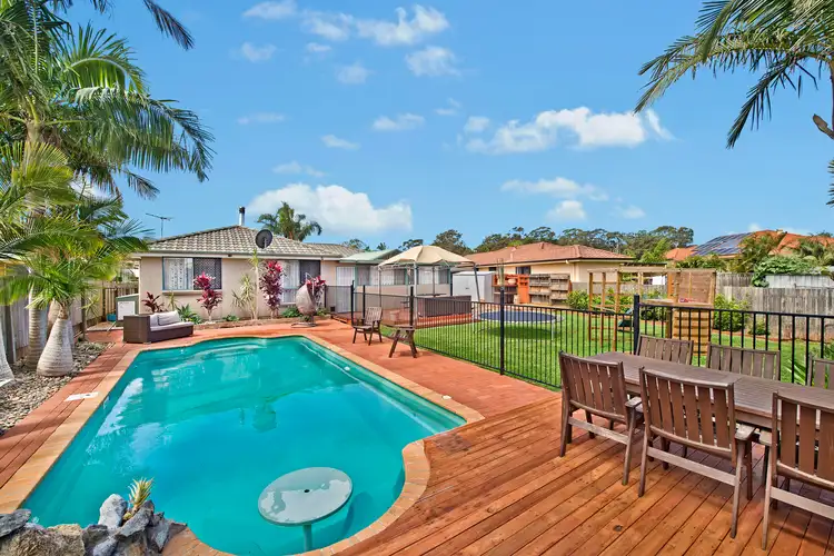 47 Greenmeadows Drive, Port Macquarie NSW 2444