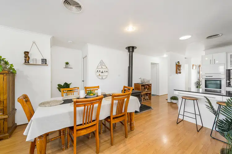 Fourth view of Homely house listing, 47 Greenmeadows Drive, Port Macquarie NSW 2444